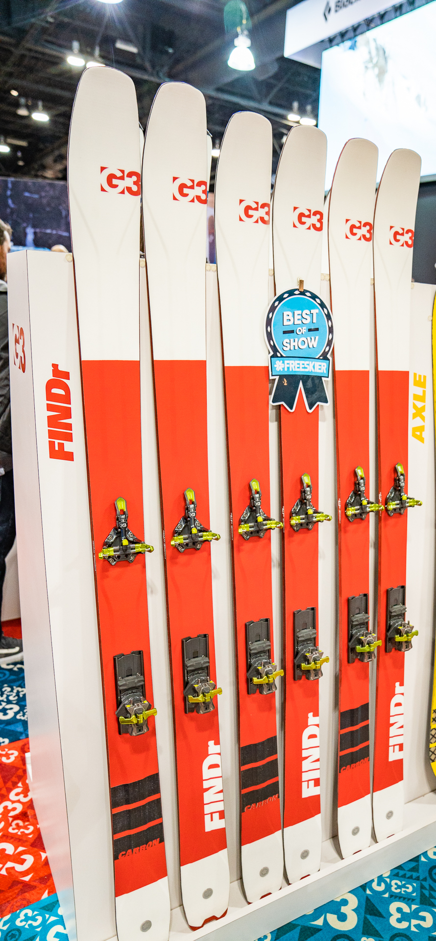 サロモン スキー板 オールラウンド 板 金具セット 20-21 SALOMON S MAX 12   Z12GW エスマックス12＋金具 送料無料