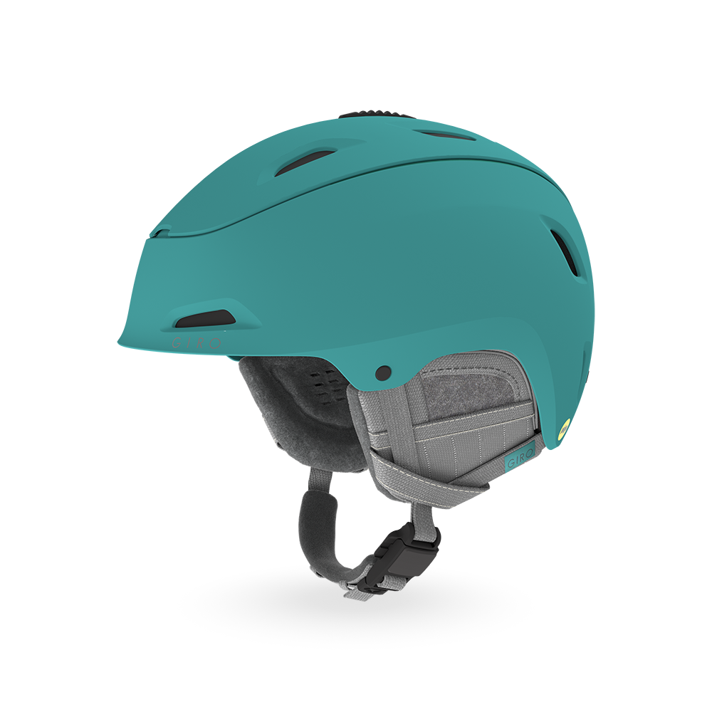 Giro Stellar MIPS Helmet 2020