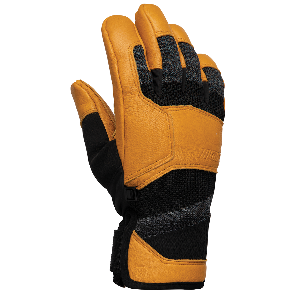 Gordini Men's Camber Glove 2020