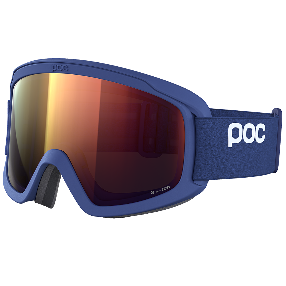 POC Opsin Clarity Goggles 2020