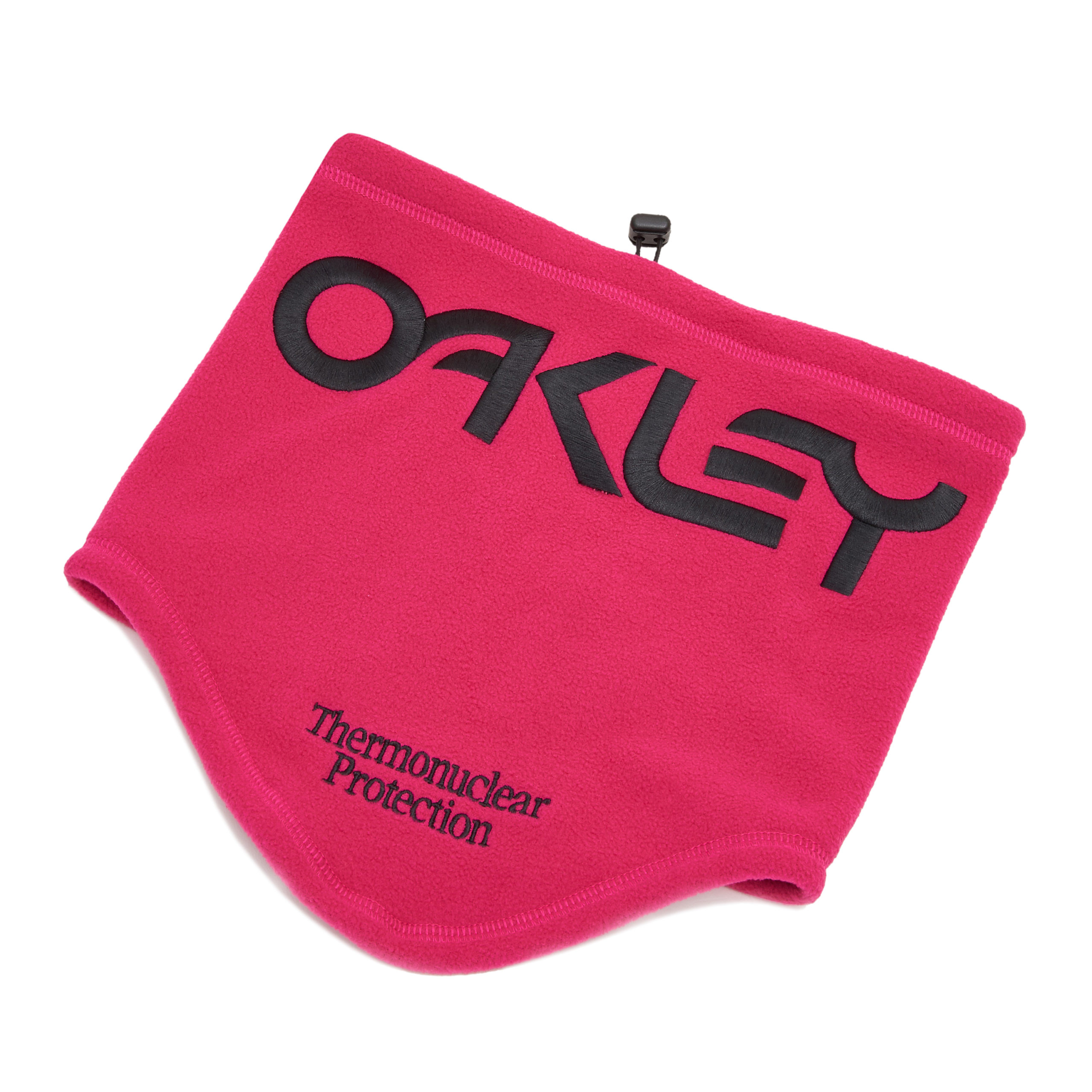 Gear gallery: Oakley unveils streetwear-inspired Thermonuclear Protection  Collection - FREESKIER