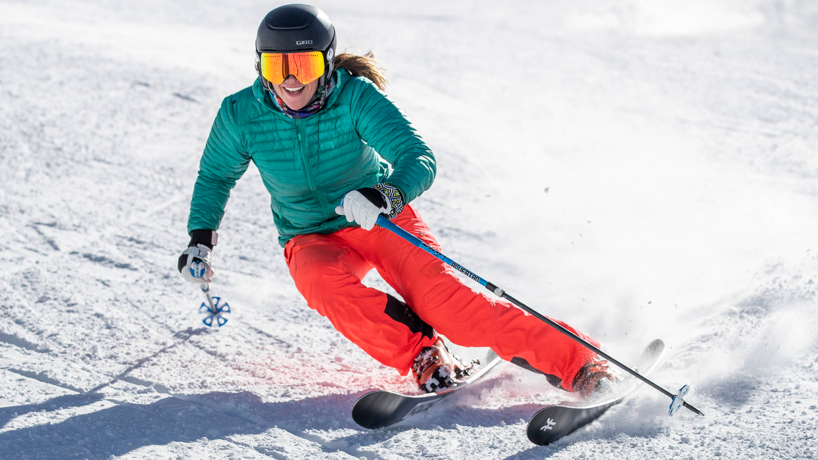 POC Ski Gear in Ski Helmets average savings of 35% at Sierra