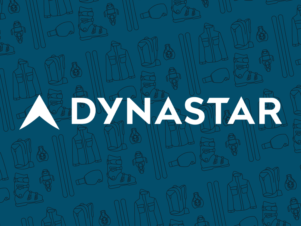 Product Showcase: Dynastar - FREESKIER