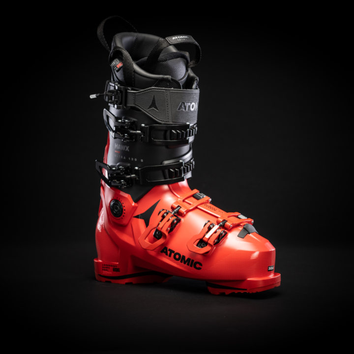 Atomic Hawx Ultra 130 S GW - FREESKIER