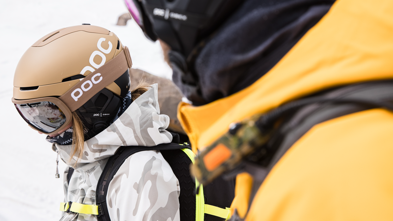 ATOMIC SAVOR Skibrille Snowboardbrille Collection 2022 NEU !!! 