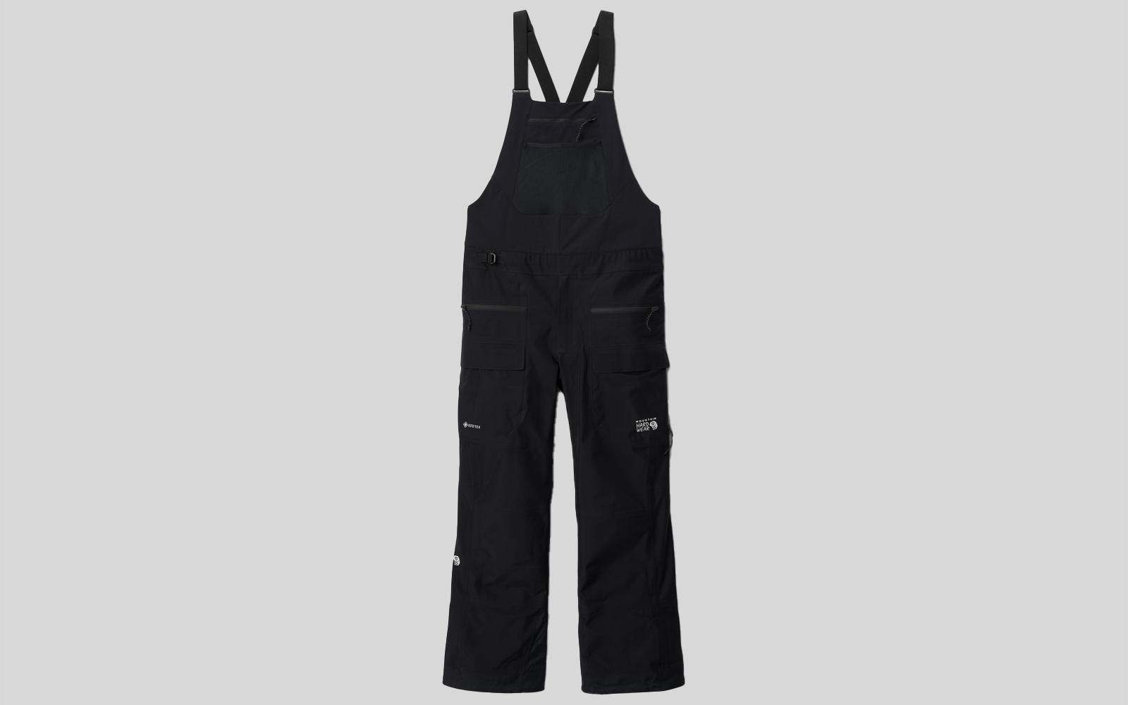 [Giveaway] Win a men's or women's Boundary Ridge kit from Mountain ...