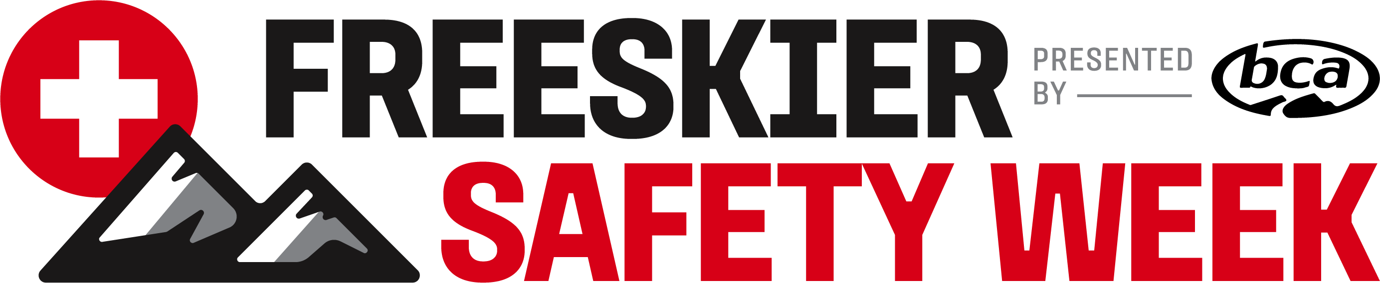 SafetyWeek V1