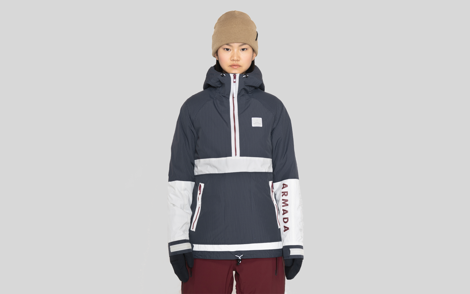 The Warmest Ski Clothing for Long Ski Days - Powder7 Lift Line Blog
