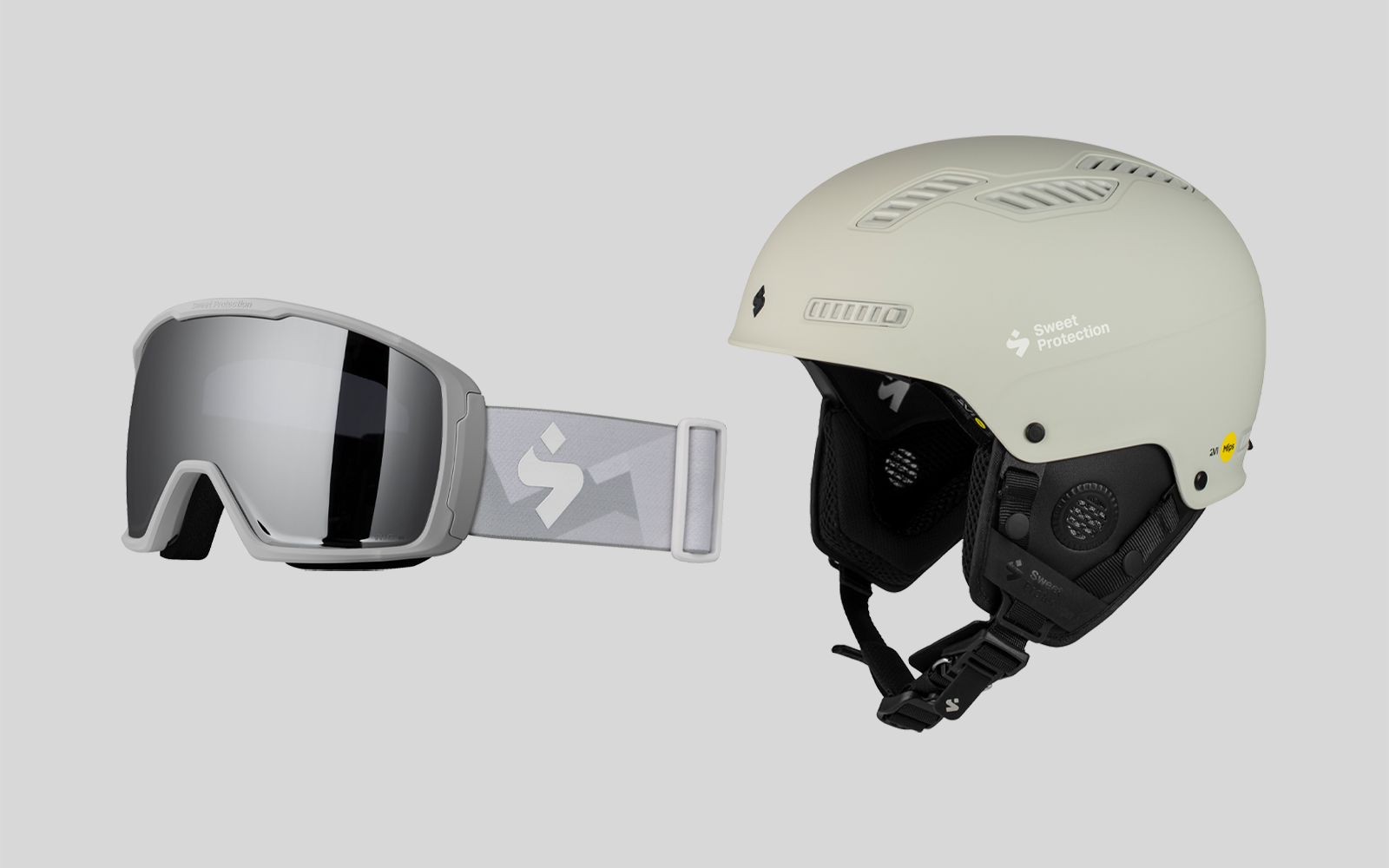 Sweet Protection introduces the athlete-inspired Igniter helmet