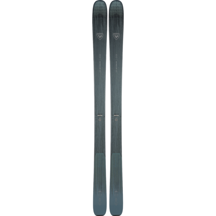 Rossignol Sender 94 Ti FREESKIER