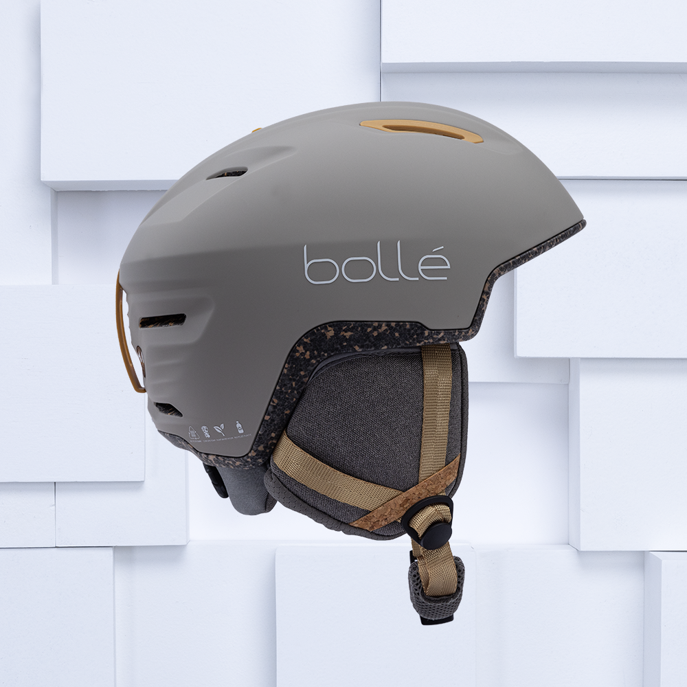 The best ski helmets of 2023 FREESKIER