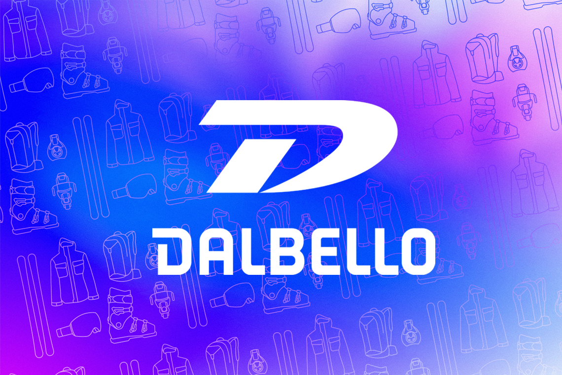 Dalbello Cabrio LV Free 130 3D Wrap BROWN/BLACK / 26.5