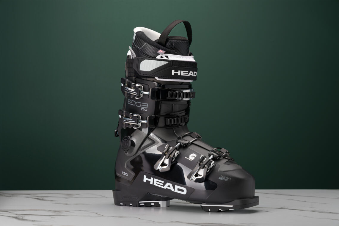 The Best Ski Boots of 2024 FREESKIER