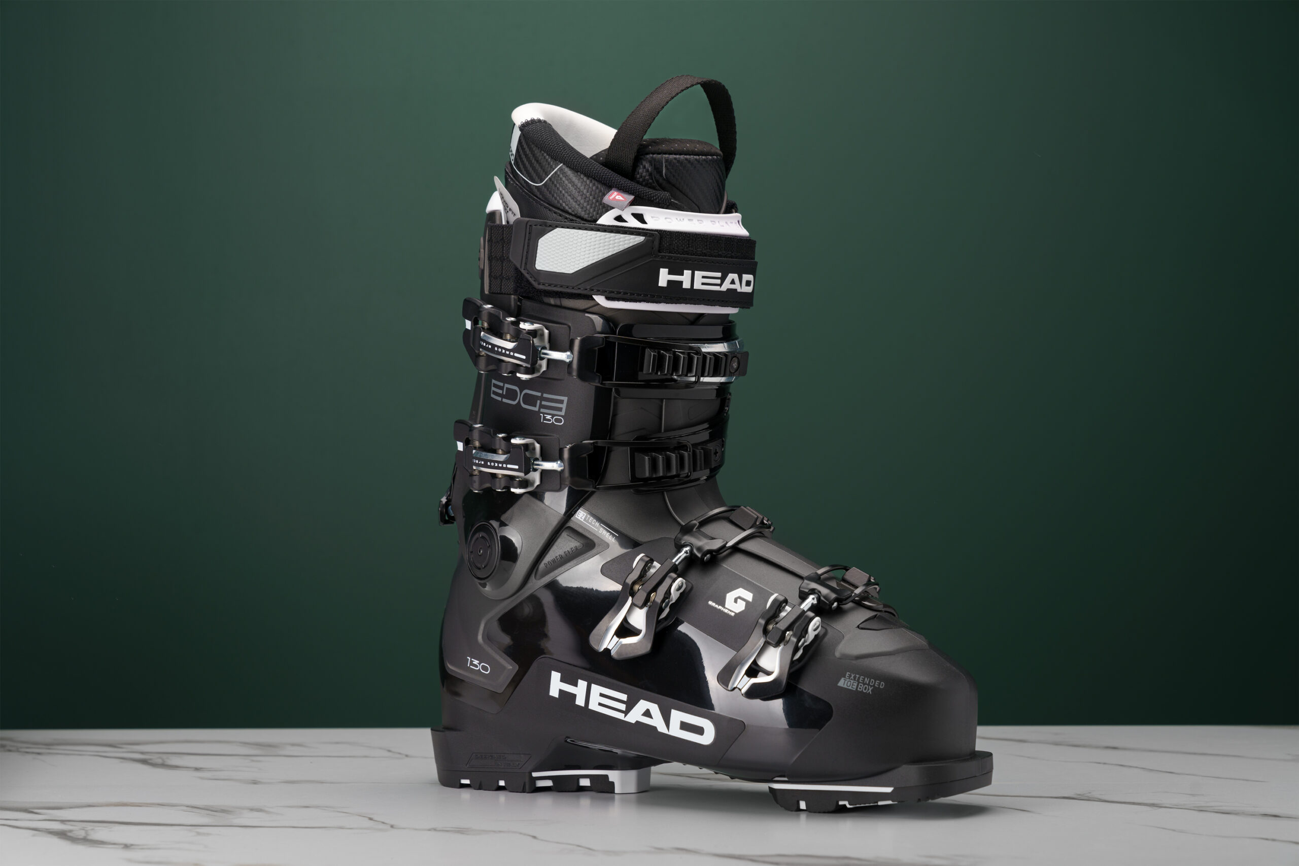The 17 Best Après Ski Boots to Shop Now