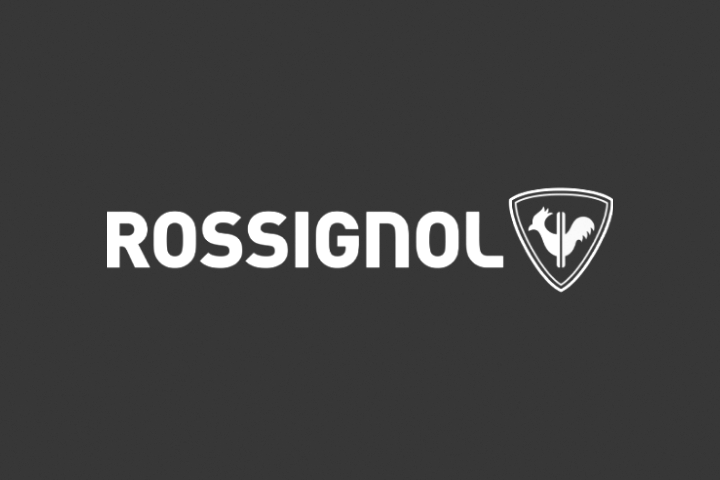 Rossignol - FREESKIER