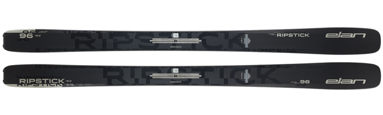 The Best Frontside Skis of 2025 - FREESKIER